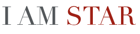 I AM STAR - Starhotels Rewards