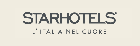 Starhotels