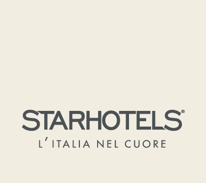 Starhotels