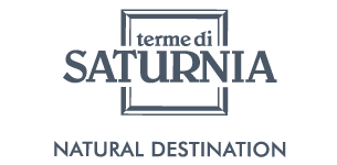 Terme di Saturnia Natural Destination