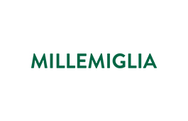 MilleMiglia